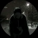 noble_papaya_35418 avatar