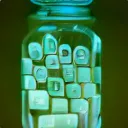 techjar