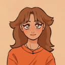 Liz