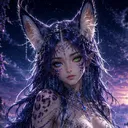 velnia