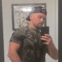 thebluefalcon07