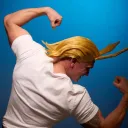 thebluefalcon07
