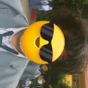 wiliam_arthur_12320 avatar