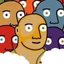 ynottonyynot avatar