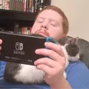 alexthered