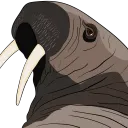 edajingo