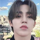 🍒Saa 💎 | LF S.Coups 18946 ♾️'s avatar