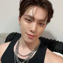 🍒Saa 💎 | LF DINO's avatar