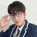 🍒Saa 💎 | LF WONWOO's avatar