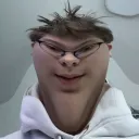 toastiq