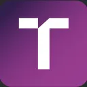 twintual