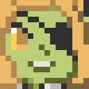 goatfroggames