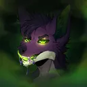 foxesvenom