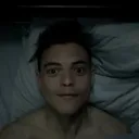 jirandrey