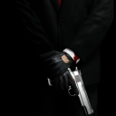 Hitman_47