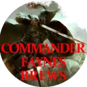 commanderfayne