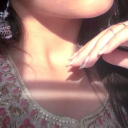avatar Shree ~