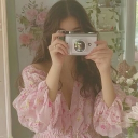 avatar Shree The Tea Lover