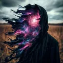 .sinfernal