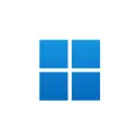 windowsaddict.new