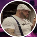 krisz333__