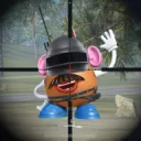 hotpotatonz