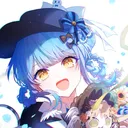 yorhak7