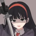 yorhak7