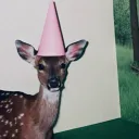 tipsypastels