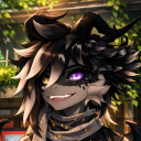 avatar Xarrax [aka Riven]