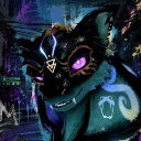 avatar Xarrax aka Riven