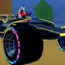 disputableaccount's avatar