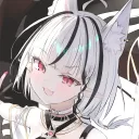sakuya_shihara