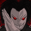 avatar Graveyard Milk