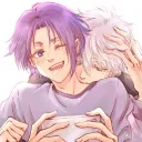 bluelokers_05170 avatar