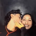 Hogglefart 3's avatar
