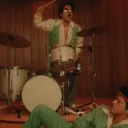 beats_heavenlys avatar