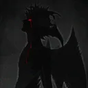Klaus