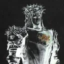 𝕷𝖊𝖔