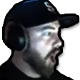 cheekibreekigg