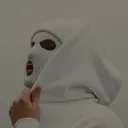 Astro?