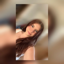 avatar 𝐄𝐲𝐥𝐞𝐞𝐧🎀