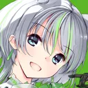 petitbrain
