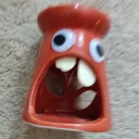 thedeviantcrafter
