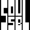 soul_7312
