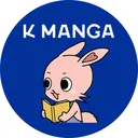 kmanga_kodansha