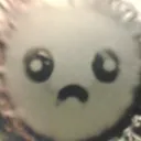 damp_pudding