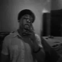 karan_xd._.