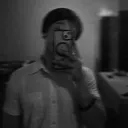 karan_xd._.