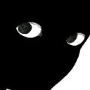 theyfwblaka's avatar